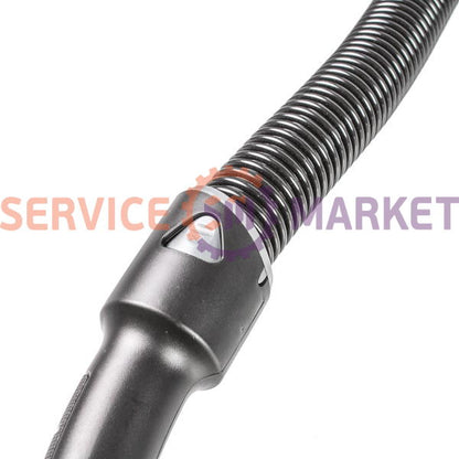 Hose assembly for vacuum cleaner L=1500mm Karcher