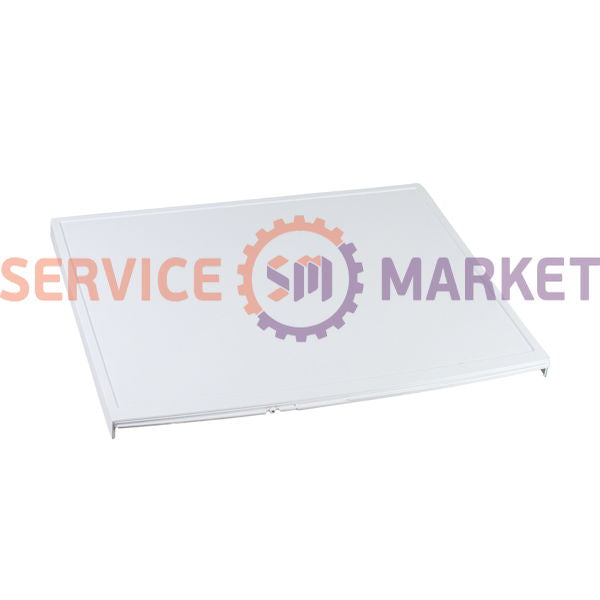 Верхняя крышка корпуса для стир. машины Electrolux