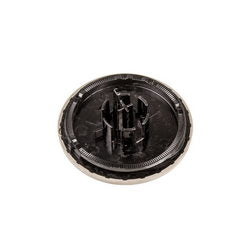 Thermostat knob for Philips iron