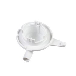 Sprinkler nozzle 1118130002 for AEG dishwasher