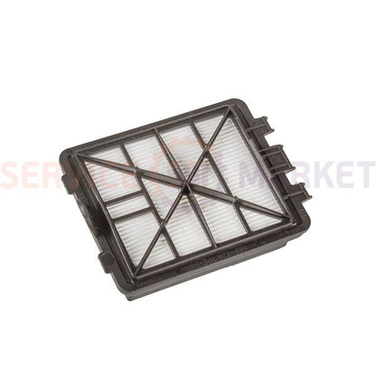 Filter outlet HEPA12 for vacuum cleaner Karcher