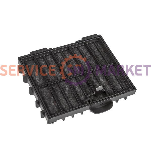 Motor filter (micro) for Karcher vacuum cleaner