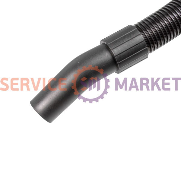 Karcher vacuum cleaner L=1800mm Hose assembly