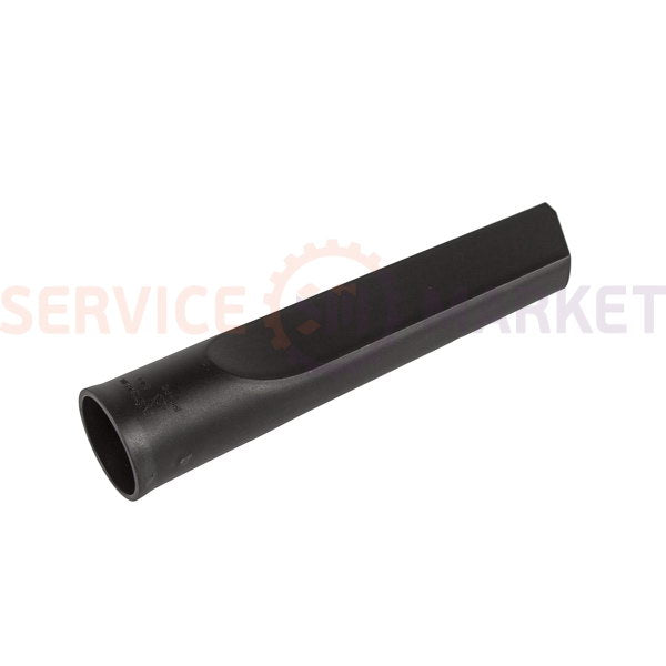 Karcher vacuum cleaner on pipe D=35mm L=190mm Long crevice nozzle