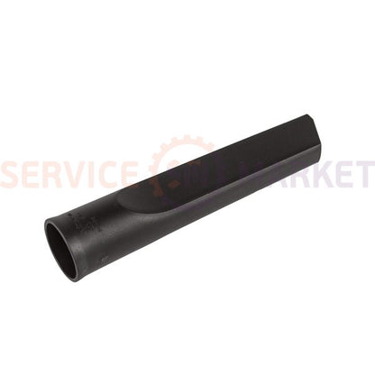 Karcher vacuum cleaner on pipe D=35mm L=190mm Long crevice nozzle