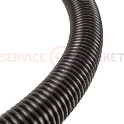Hose assembly L1700mm for Karcher vacuum cleaner