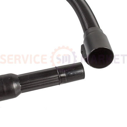 Hose assembly L1700mm for Karcher vacuum cleaner
