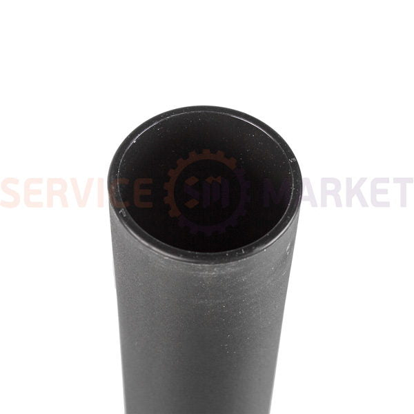Composite pipe (plastic) for vacuum cleaner D=35mm (without fix.) Karcher
