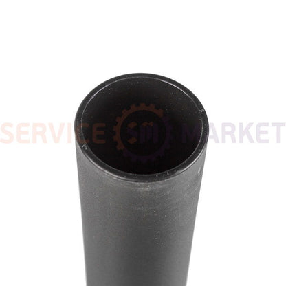 Composite pipe (plastic) for vacuum cleaner D=35mm (without fix.) Karcher