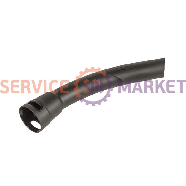Hose handle for Karcher vacuum cleaner (for 48mm hose, for 35mm pipe)