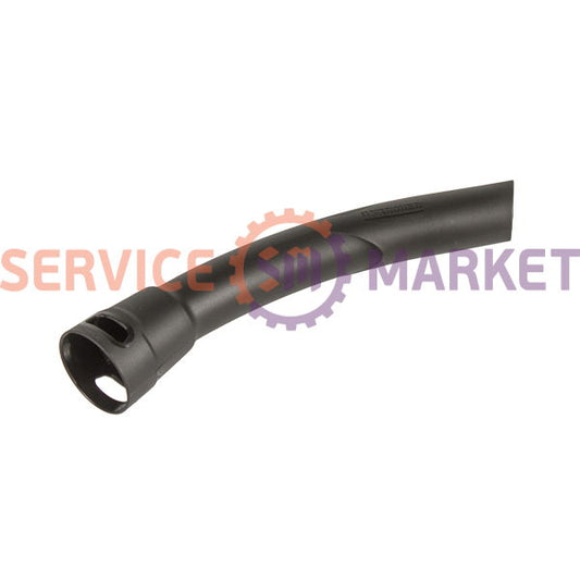 Hose handle for Karcher vacuum cleaner (for 48mm hose, for 35mm pipe)