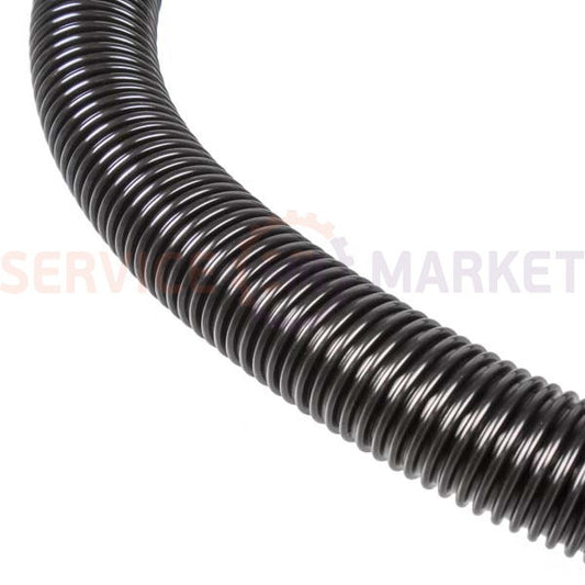Vacuum cleaner hose L=1800mm Karcher