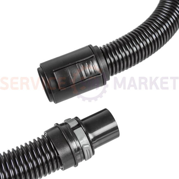 Vacuum cleaner hose L=1800mm Karcher