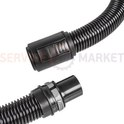 Vacuum cleaner hose L=1800mm Karcher