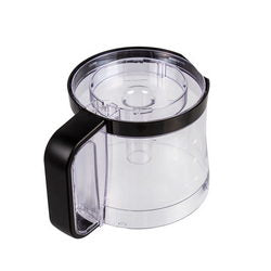 Gorenje kitchen combi. Main bowl 1500ml