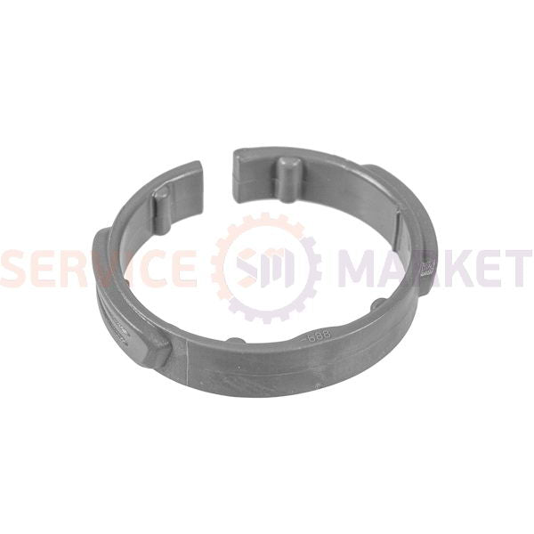 Spring washer for Karcher vacuum cleaner hose