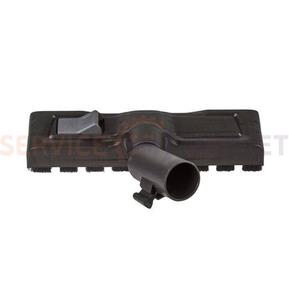 Floor/carpet brush for vacuum cleaner on pipe D=35mm Karcher