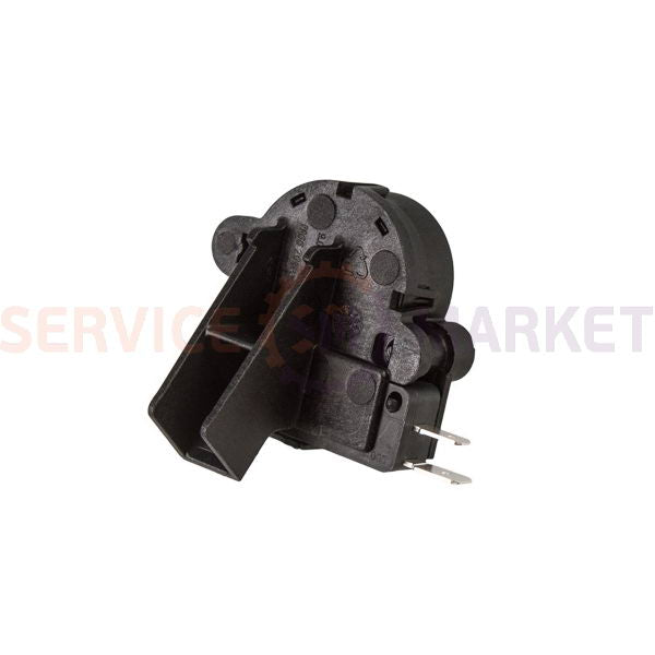 Mode switch for Karcher vacuum cleaner
