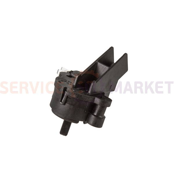 Mode switch for Karcher vacuum cleaner