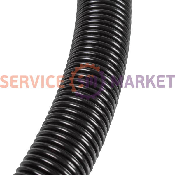 Vacuum cleaner hose L=1800mm Karcher