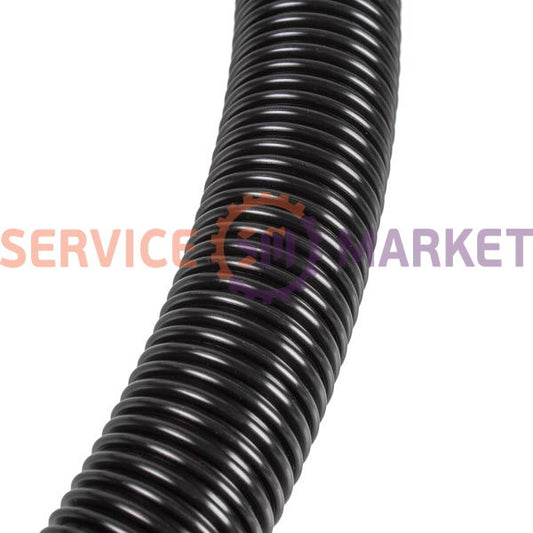 Vacuum cleaner hose L=1800mm Karcher