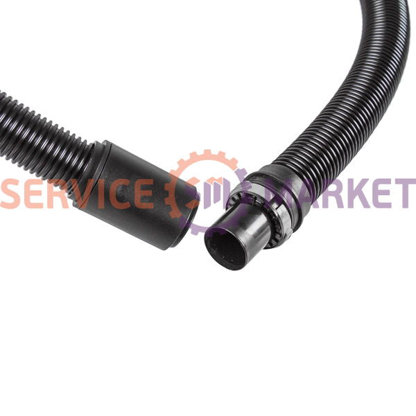 Vacuum cleaner hose L=1800mm Karcher