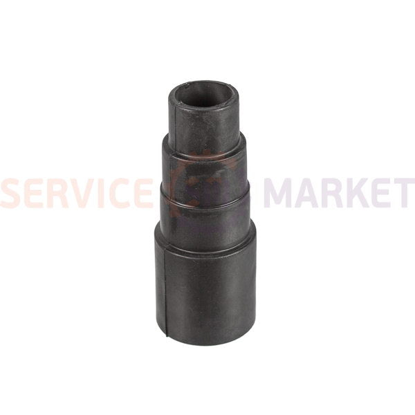 Hose for working with power tools D=35/32/26mm vacuum cleaner L=1200mm Karcher