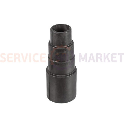 Hose for working with power tools D=35/32/26mm vacuum cleaner L=1200mm Karcher