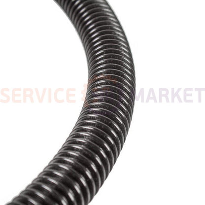 Hose for working with power tools D=35/32/26mm vacuum cleaner L=1200mm Karcher
