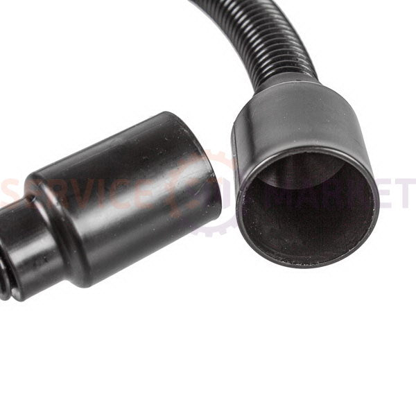 Hose for working with power tools D=35/32/26mm vacuum cleaner L=1200mm Karcher