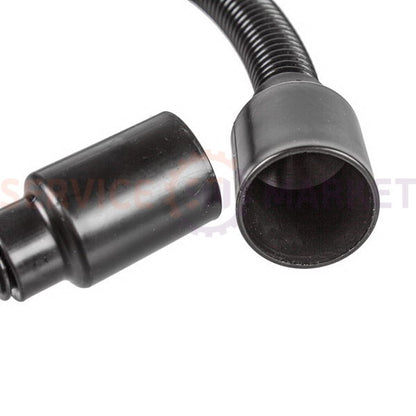 Hose for working with power tools D=35/32/26mm vacuum cleaner L=1200mm Karcher