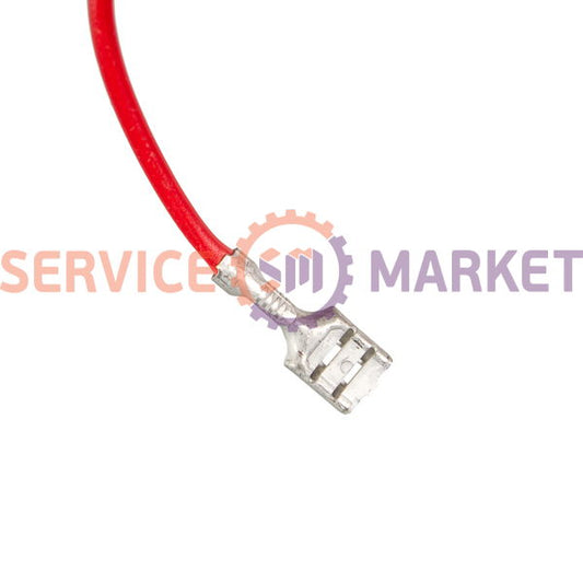 Pump assembly for Karcher washing vacuum cleaner