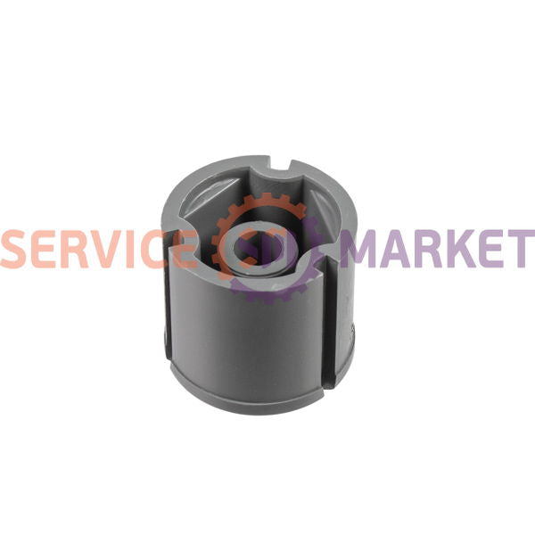 Float for Karcher vacuum cleaner gray