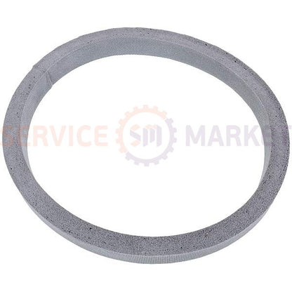 Motor for washing vacuum cleaner DW-Pc52 D=137/89mm H=42/142mm 1200W KingClean Karcher