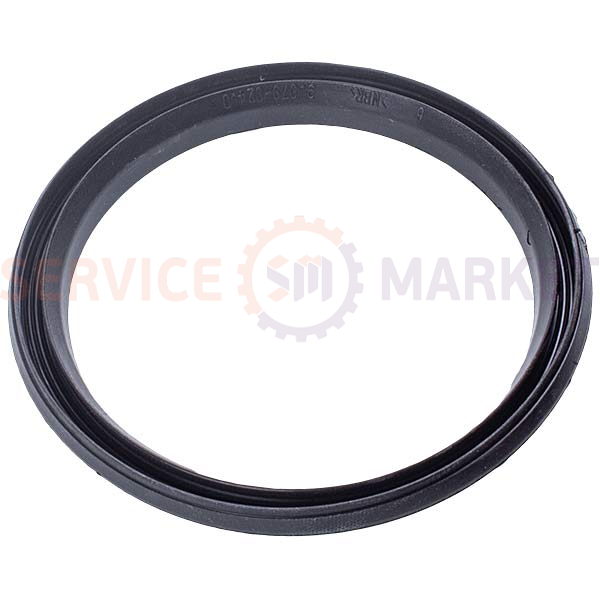 Motor for washing vacuum cleaner DW-Pc52 D=137/89mm H=42/142mm 1200W KingClean Karcher