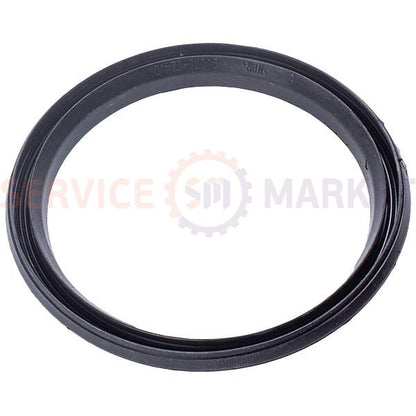 Motor for washing vacuum cleaner DW-Pc52 D=137/89mm H=42/142mm 1200W KingClean Karcher