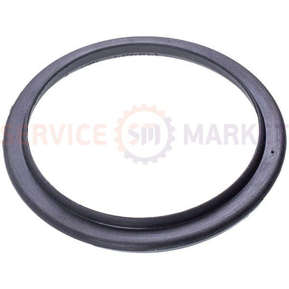 Motor for washing vacuum cleaner DW-Pc52 D=137/89mm H=42/142mm 1200W KingClean Karcher