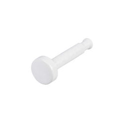 Timer button holder 3425573056 for Electrolux oven
