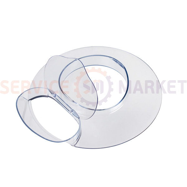 Kenwood Kitchen Aid Mixing Bowl Lid