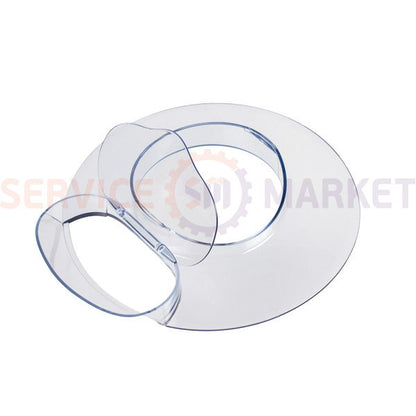 Kenwood Kitchen Aid Mixing Bowl Lid