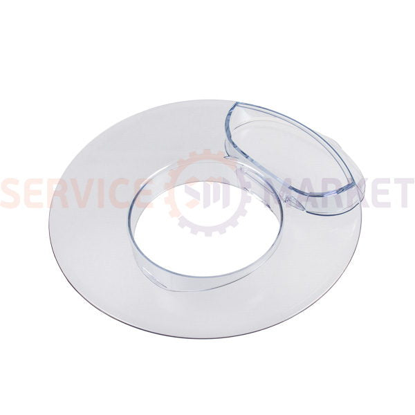 Kenwood Kitchen Aid Mixing Bowl Lid