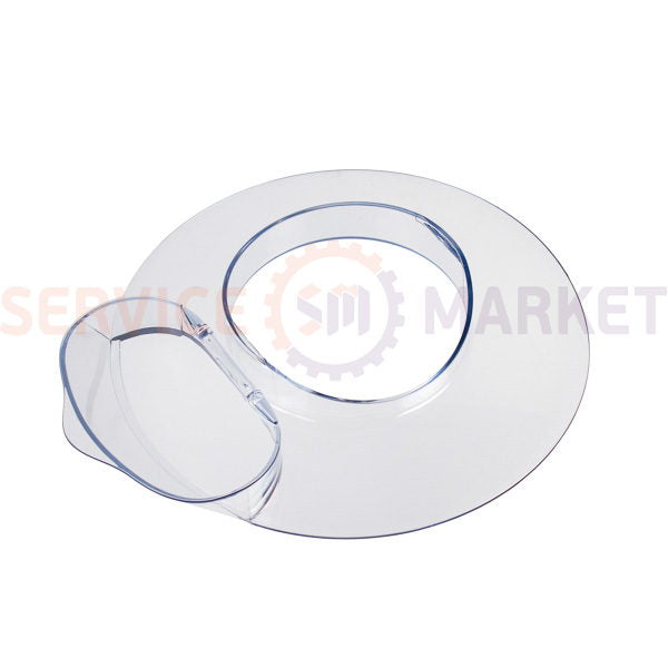 Крышка чаши для смешивания кух. комб. Kenwood