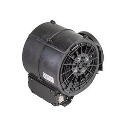 Engine (motor) 4055110235 for AEG hood