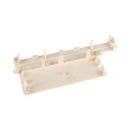 Trimach control panel 2238171157 for Electrolux refrigerator