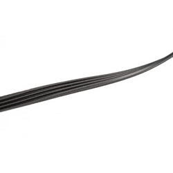 Belt 1077J4 PJE Hutchinson 1323531408 for Electrolux washing machine