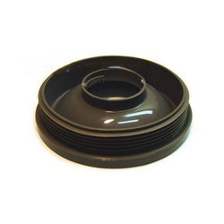 Bowl lid 1500ml 4055282364 Electrolux blender