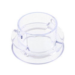 Bowl cap plug 4055282356 Electrolux blender