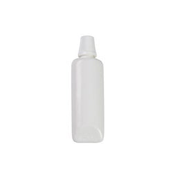 Bearing grease 13g Electrolux