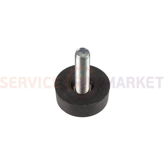 Leg for dishwasher (thread D=10mm H=45mm)
