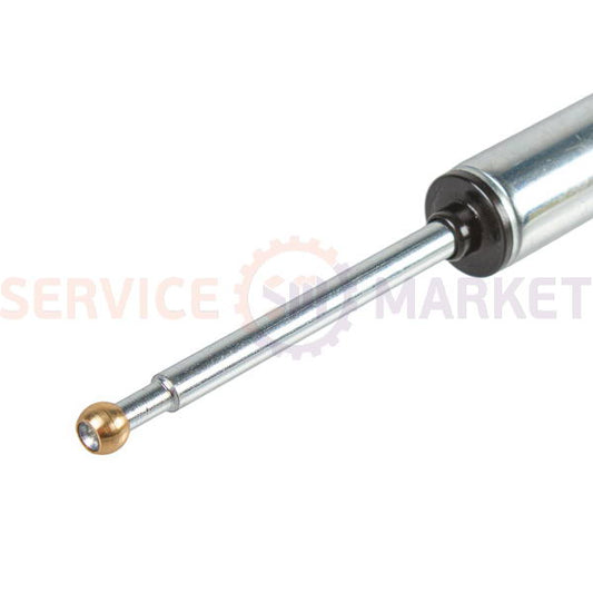 Shock absorber for Arcelik Beko washing machine tank